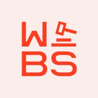 WBS.LEGAL logo - Similar company to Twowayys Consulting Gmbh