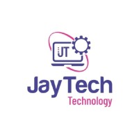 JAYTECH TECHNOLOGY logo - Similar company to Jaytech Software
