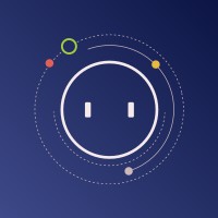 Metacognitiv logo - Similar company to Straloo