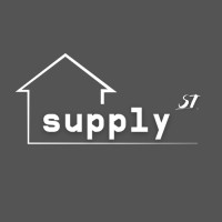 supplyST logo - Similar company to Karttella