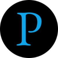 Pitchers logo - Similar company to Pitchers Global