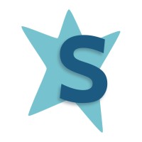 Stellar Creative Lab logo - Similar company to The Sequence Group