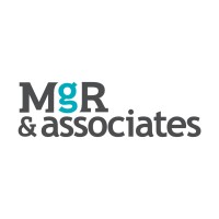 Melissa G. Rael & Associates logo - Similar company to Rael Bricker International Speaker On Excellence In Life And Business