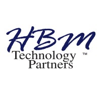 HBM Technology Partners logo - Similar company to Netready