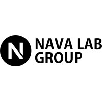 NAVA LAB GROUP logo - Similar company to Pusat Studi Muhammadiyah