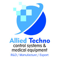 Allied Techno Control Systems logo - Similar company to Allied Techno Systems