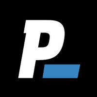 Pro Line Products, Inc. logo - Similar company to Pro Line