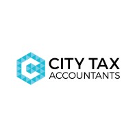 Asa ( Ahmed Said Abdel-Aziz ) Accounting Firm