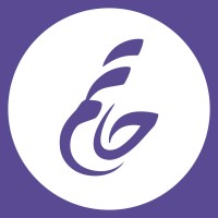 Haatam (حامیان اندیشه تعالی منابع انسانی) logo - Similar company to National Artificial Intelligence Organization (Naio)