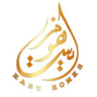 East Home Real Estate logo - Similar company to Insight Properties