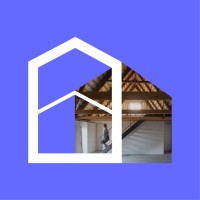 Bevar Mere logo - Similar company to V!Gør