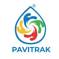 Pavitrak logo - Similar company to Obermind