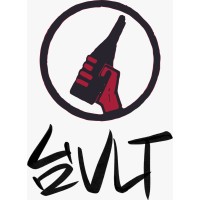 RVLT Taiwan logo - Similar company to Fernweh Global
