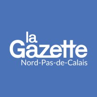 La Gazette Nord-Pas-de-Calais logo - Similar company to Eco121