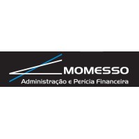 MOMESSO Administração e Perícia Financeira logo - Similar company to Sg Track
