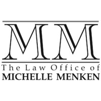 The Law Office of Michelle Menken logo - Similar company to Sleepy Bee
