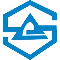 M/S Sharp Engineers logo - Similar company to Niscita Solution Pvt Ltd