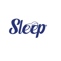 sleep.ma logo - Similar company to 1Benmu Custom Millwork