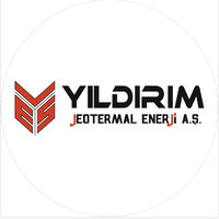YILDIRIM JEOTERMAL ENERJİ A.Ş. logo - Similar company to Maf Jeotermal