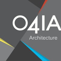 O4IA | Office for Infrastructure and Architecture logo - Similar company to Zulo Architects