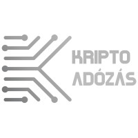 kriptoadozas.hu logo - Similar company to Chainyacc