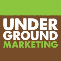Underground Marketing