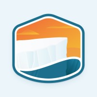Tabular (now part of Databricks) logo - Similar company to Starburst