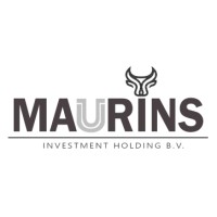 Maurins Investment Holding