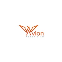 Avion Robotic AS logo - Similar company to Sust Autodrive