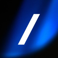 futurefy logo - Similar company to Skope.Cc