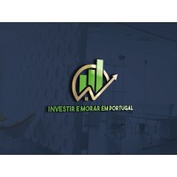 Investir e Morar em Portugal logo - Similar company to Remax4Ever