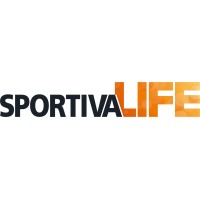 SportivaLife Valkenswaard BV logo - Similar company to Influence Green Energy Valkenswaard