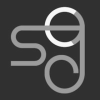 Columbia Social Entrepreneurship Group logo - Similar company to Citrus Accelerator