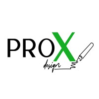 Pro-Xdesign logo - Similar company to Tiporedplus | Sustainable Packaging Solutions