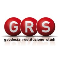 GRS Group - Geodesia Restituzione Studi logo - Similar company to Ecoblend