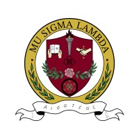 Mu Sigma Lambda logo - Similar company to Lemon3
