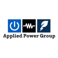 Applied Power Group logo - Similar company to Predictive Technology Inc