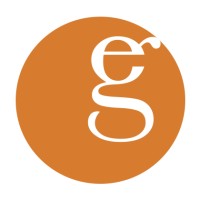 Envision Group