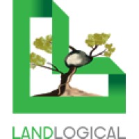 Land Logical Ltd logo - Similar company to Time4Trees Ltd