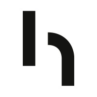 Helius Drive Systems logo - Similar company to Shusski S.L