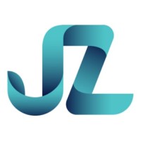 John Zakariah Technologies logo - Similar company to Codingo Private Limited