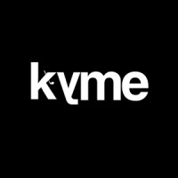 Kyme Marketing logo - Similar company to Kweb.Es