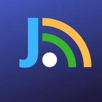 job4inida logo - Similar company to Aniation