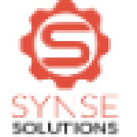 Synse Solutions