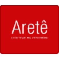 Arete Analytics -  Independent Consulting