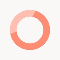 Overton Graphics logo - Similar company to Okalpha