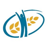 Polskie Stowarzyszenie Osób z Celiakią i na Diecie Bezglutenowej logo - Similar company to Bepolux - The Belgian - Polish - Luxembourg Chamber Of Commerce