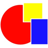GIESSE IMPIANTI S.R.L. logo - Similar company to Sintergy Srl