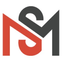Softmahal Technologies logo - Similar company to M&R Solution