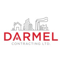 DarMel Contracting LTD logo - Similar company to The Arlington Estate